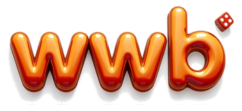 wwb