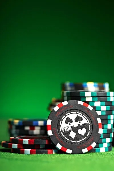 wwb Lucky Twins bet slip confirmation showing stake, combined odds, and settlement timeline