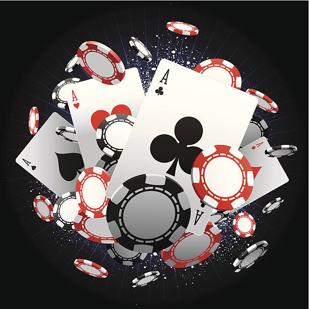 SA Gaming live dealer blackjack table on wwb platform