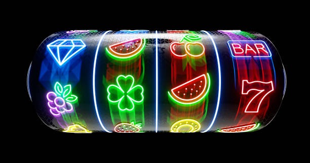 SA Gaming table interface on wwb showing live feed and betting controls